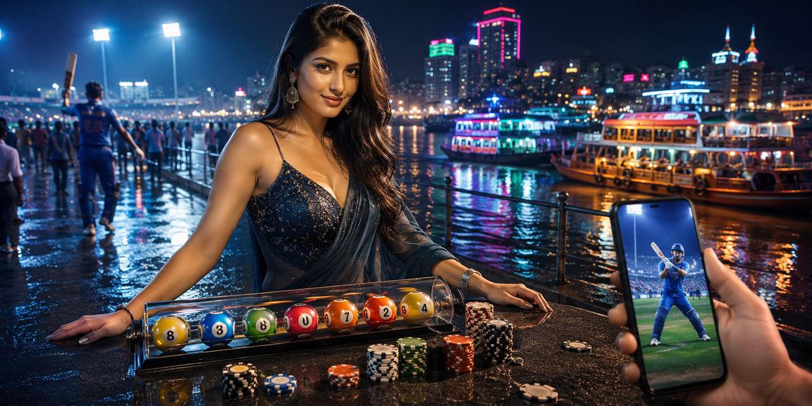 288bet