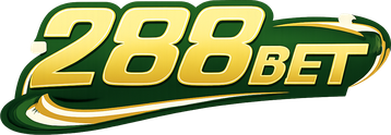 288bet